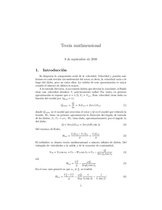 Miniatura del documento Resumen_Teoría_IyMH.pdf