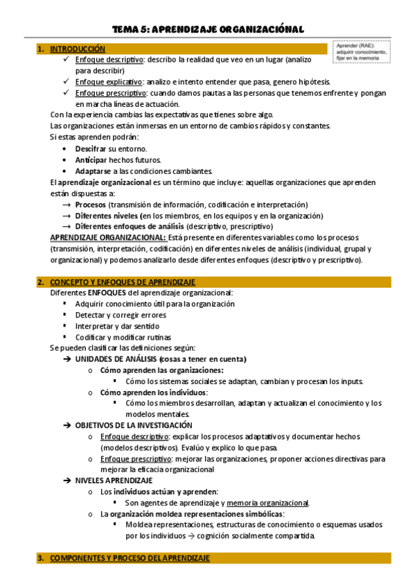 Miniatura del documento TEMA-5.pdf