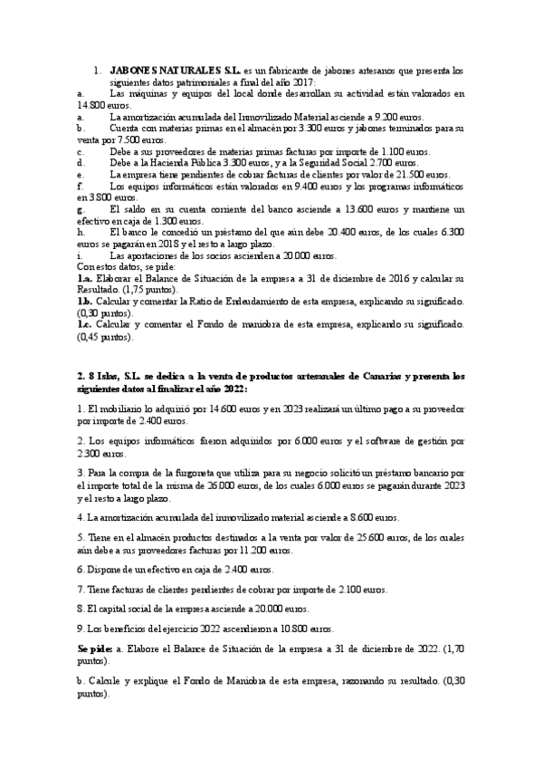 Miniatura del documento Balances-economia.pdf