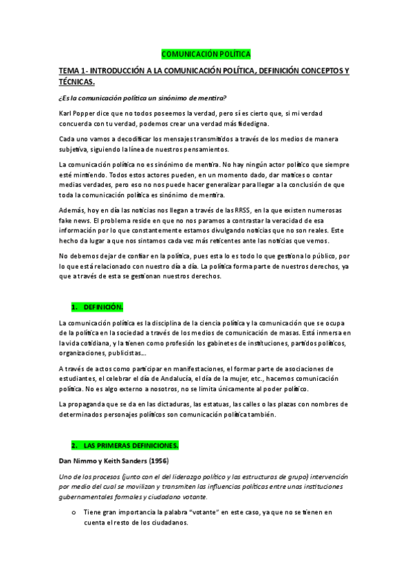 Miniatura del documento T1-INTRODUCCION-A-LA-COMUNICACION-POLITICA.pdf