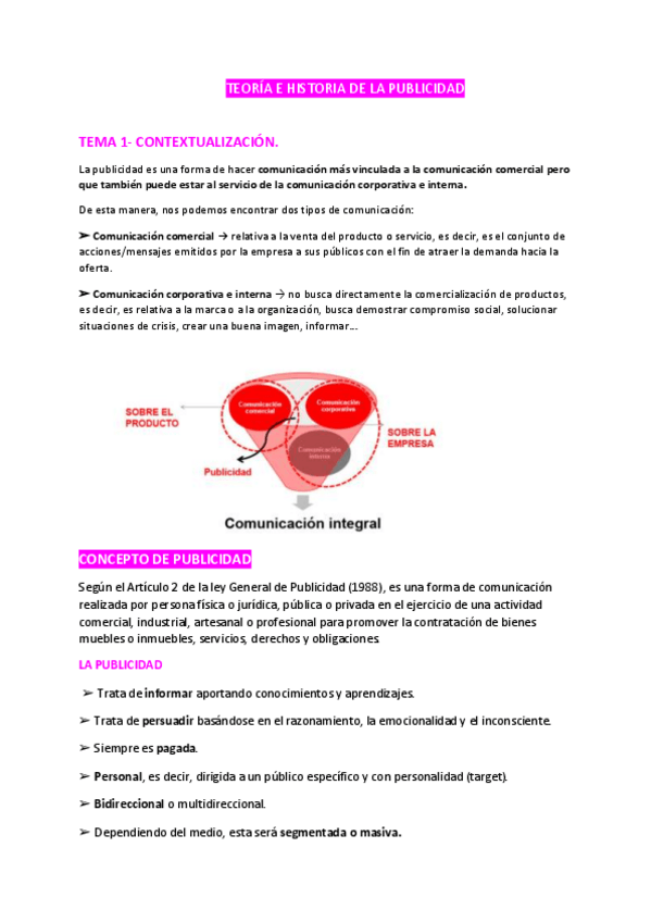 Miniatura del documento TEORIA-E-HISTORIA-DE-LA-PUBLICIDAD-t1-mis-apuntes.pdf