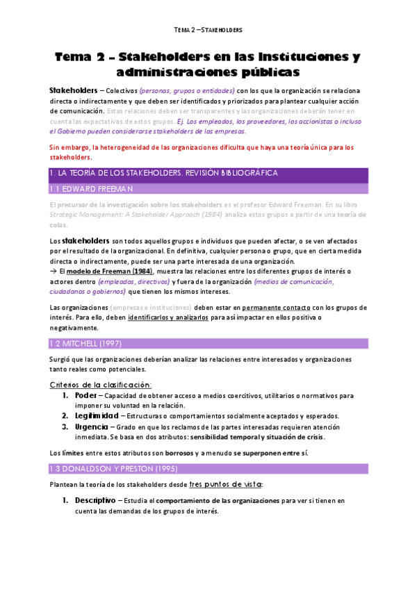 Miniatura del documento TEMA-2-Comunicacion-Institucional-Administracion-Publica-y-Ciudadanos.pdf