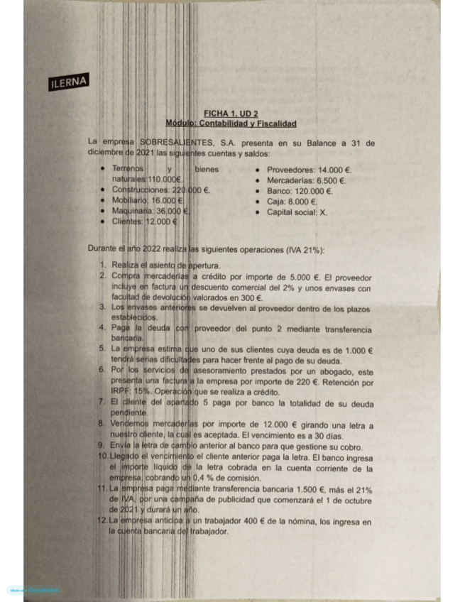 Miniatura del documento Ejercicio-resuelto-de-contabilidad.pdf