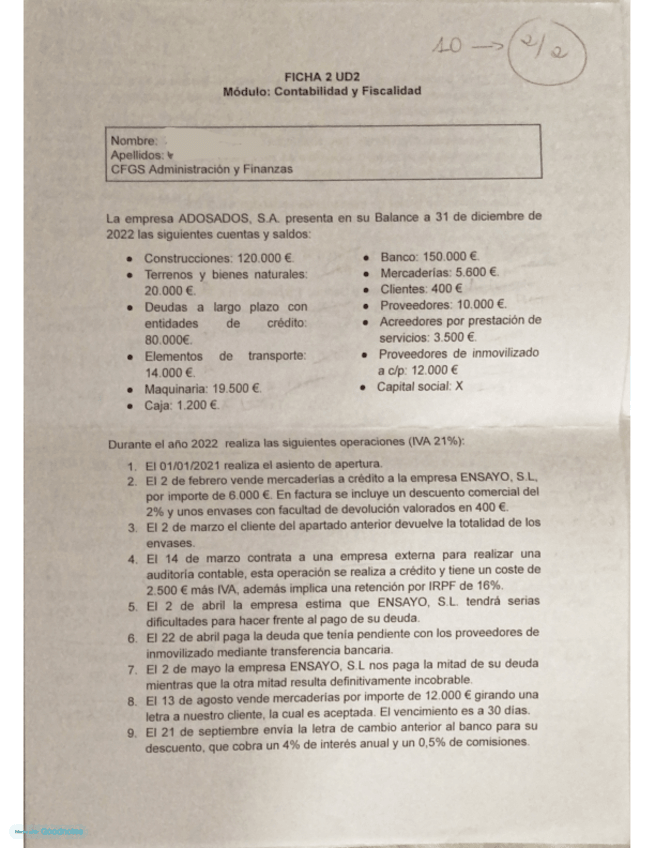 Miniatura del documento Ejercicio-resuelto-de-contabilidad.pdf