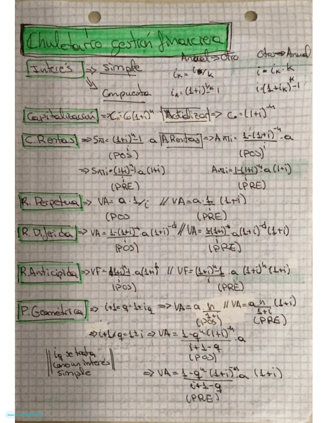 Miniatura del documento Chuletario-de-rentas-y-prestamos.pdf
