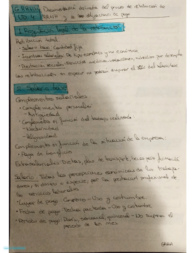 Miniatura del documento Ejercicios-resueltos-de-embargos-y-de-nominas.pdf