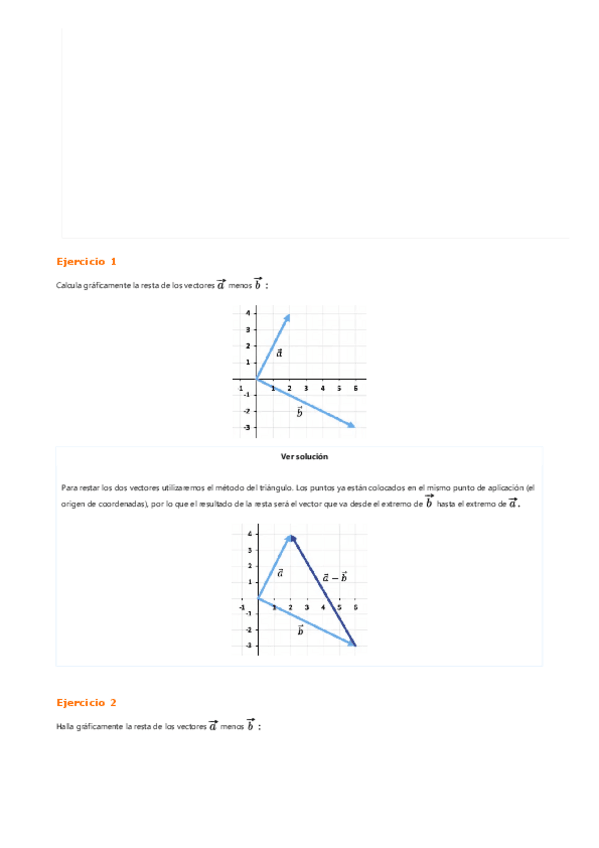 Miniatura del documento Resta-de-vectores.pdf
