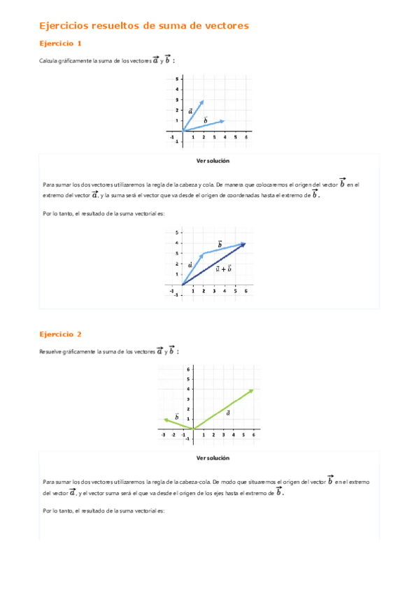 Miniatura del documento Suma-de-vectores.pdf