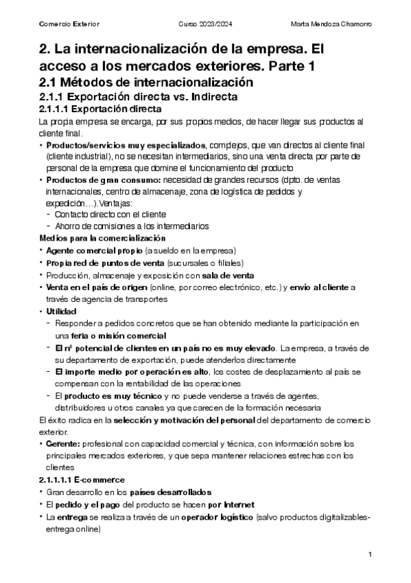 Miniatura del documento Com-Ext-T2 pt 1.pdf