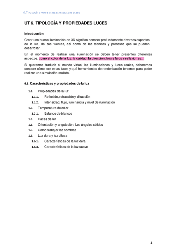 Miniatura del documento UT-6.-TIPOLOGIA-Y-PROPIEDADES-LUCES.pdf