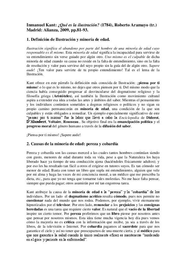 Miniatura del documento comentario-Kant-Que-es-la-ilustracion.pdf
