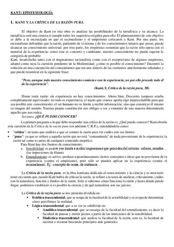 Miniatura del documento Kant-Epistemologia.pdf
