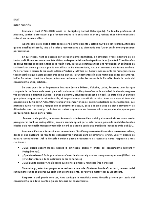 Miniatura del documento Intro-y-Criticismo-KANT.pdf