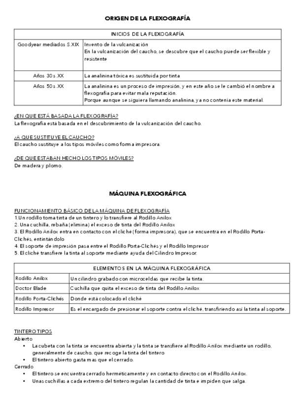 Miniatura del documento FLEXOGRAFIA.pdf