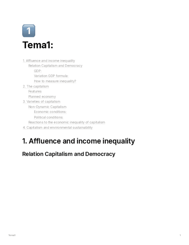Miniatura del documento PreciosTema1.pdf