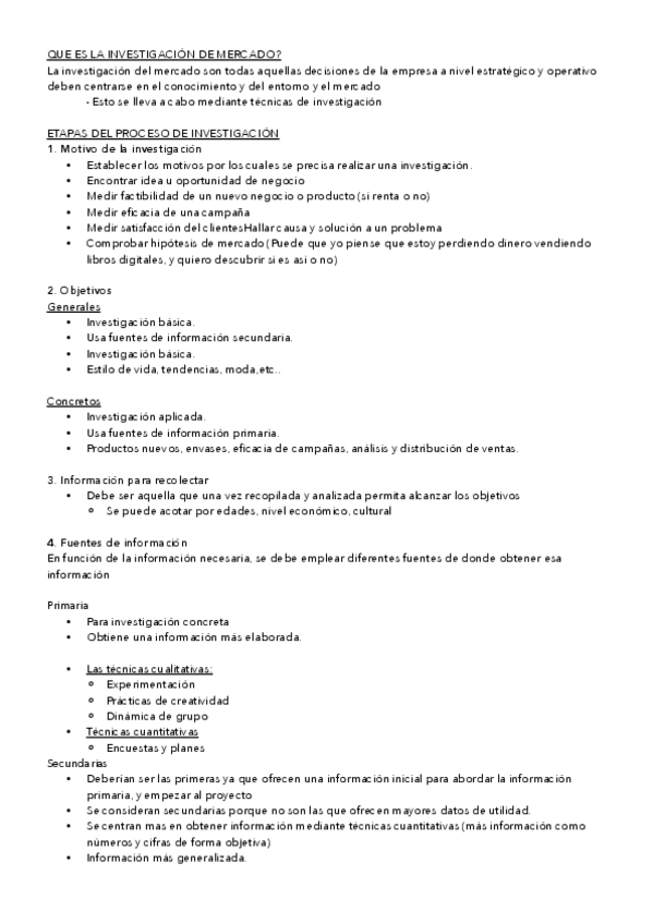 Miniatura del documento LOS MERCADOS.pdf