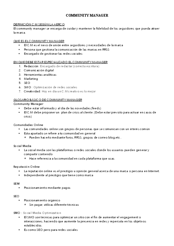 Miniatura del documento COMUNICACION Y RRSS.pdf