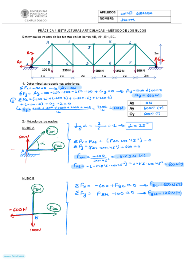 Miniatura del documento Practica-1Estructuras-articuladas-Judith-Cortes-Guerrero.pdf