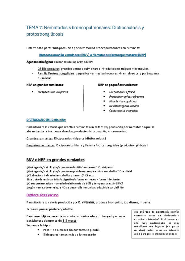 Miniatura del documento Tema-7-Nematodosis-Broncopulmonares.pdf