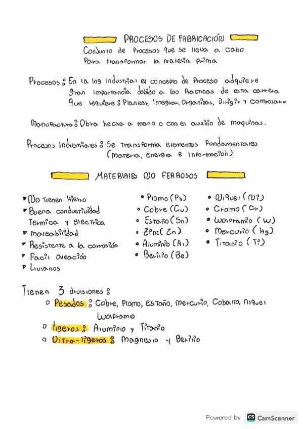 Miniatura del documento materiales-no-ferrosos.pdf