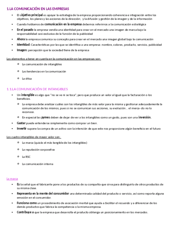 Miniatura del documento RSC.pdf