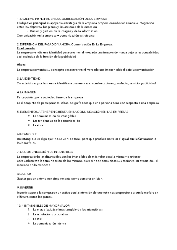 Miniatura del documento MARKETING.pdf
