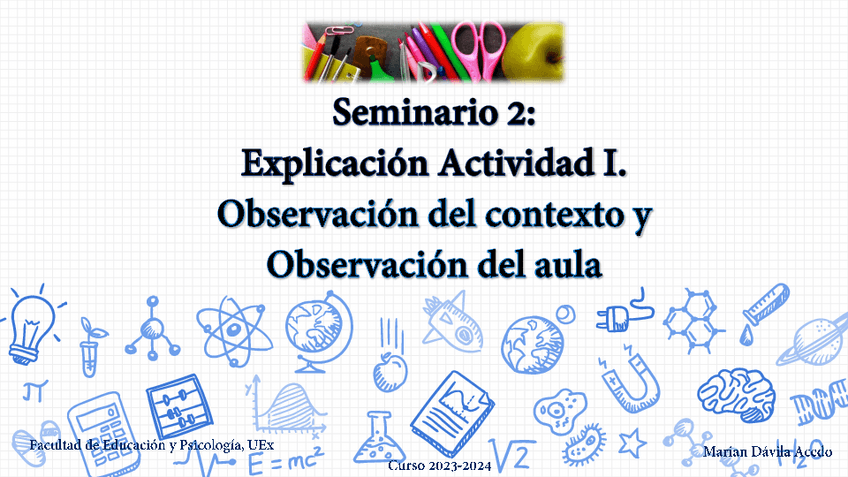 Miniatura del documento PracticumSeminario-2.pdf
