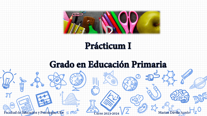 Miniatura del documento PracticumSeminario1.pdf
