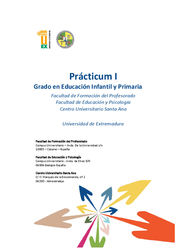 Miniatura del documento Guia-practicum-1.pdf