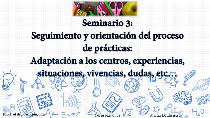 Miniatura del documento PracticumSeminario-3.pdf