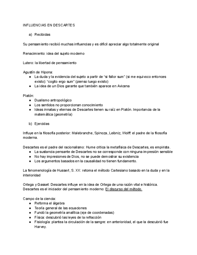 Miniatura del documento Influencias en Descartes.pdf