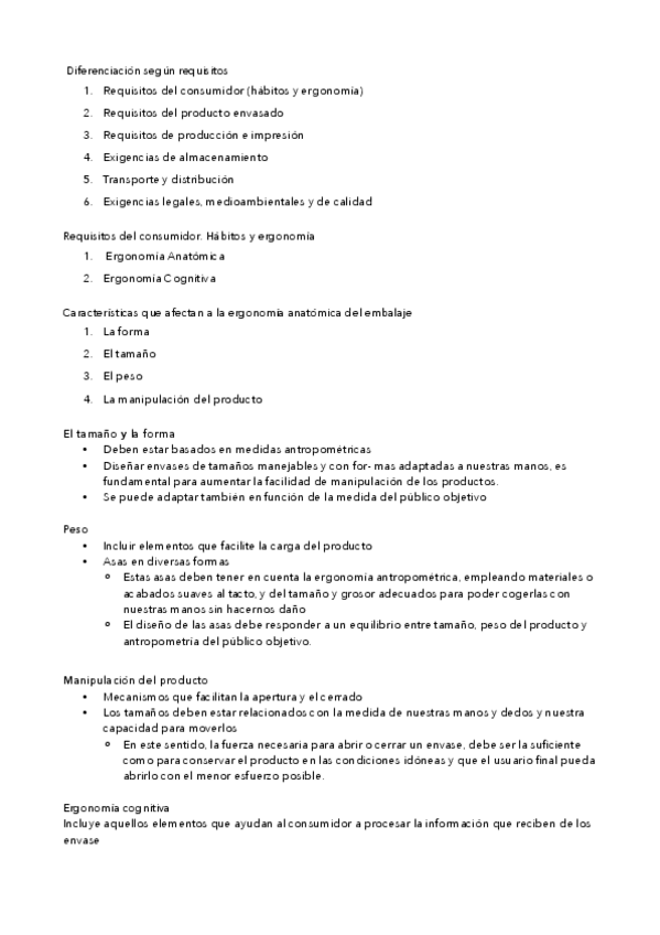 Miniatura del documento REQUISITOS-DE-ENVASES.pdf