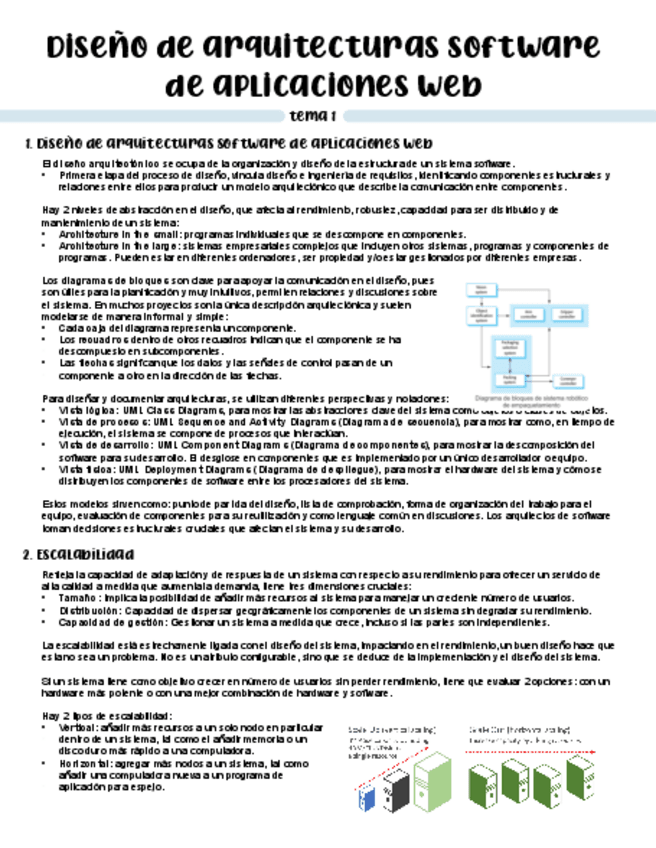 Miniatura del documento TEMAS-1-57.pdf