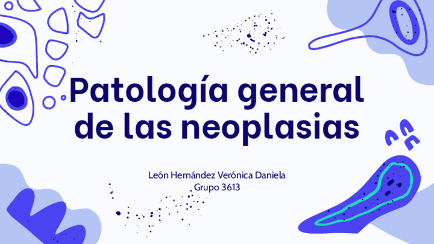Miniatura del documento Patologia-general-de-las-neoplasias.pdf