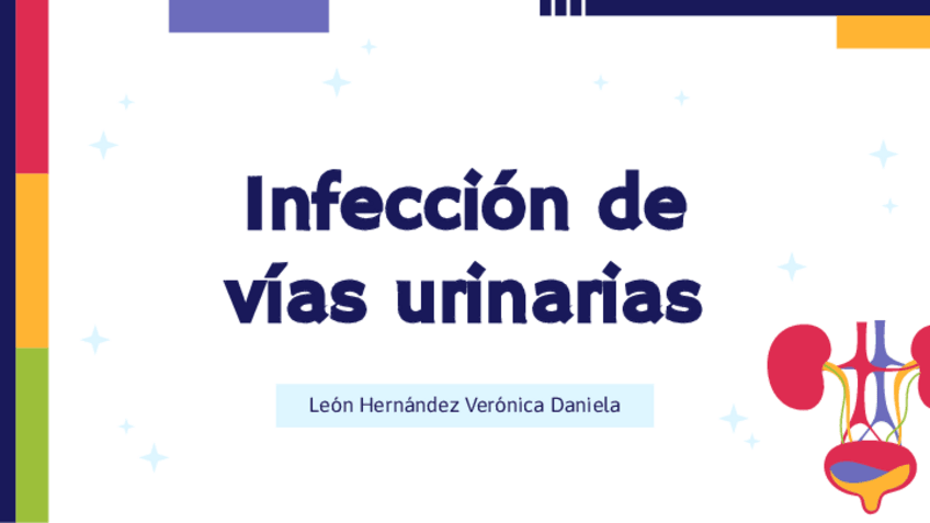 Miniatura del documento Infeccion-de-vias-urinarias.pdf