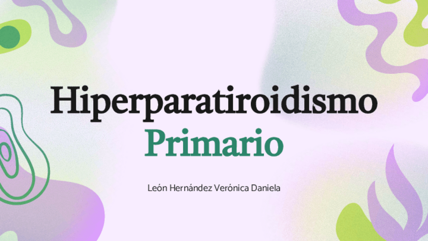 Miniatura del documento Hiperparatiroidismo-1.pdf