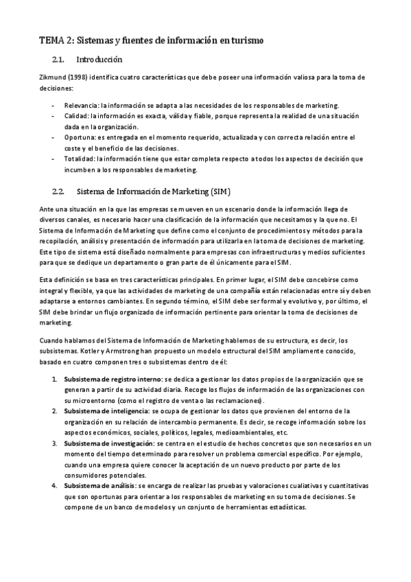 Miniatura del documento tema 2.pdf