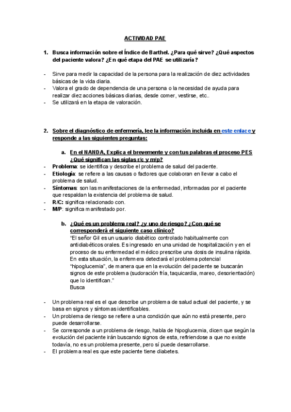 Miniatura del documento ACTIVIDAD-PAE.pdf