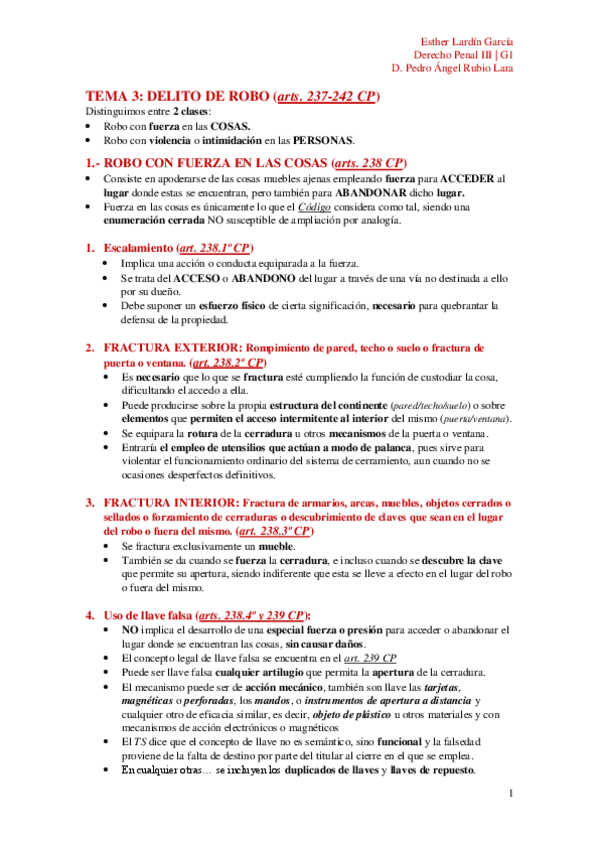 Miniatura del documento PENAL III. TEMA 3 ACTUALIZADO.pdf