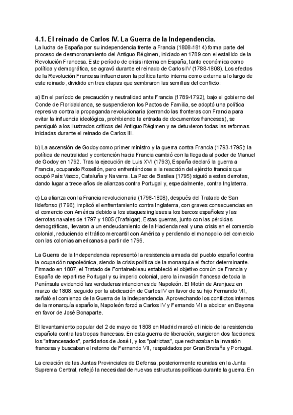 Miniatura del documento Bloque-4-de-Historia-de-Espana.pdf