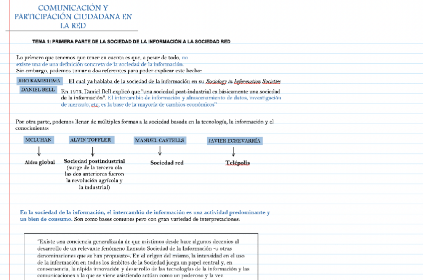Miniatura del documento TEMAS-1-4-COMUNICACION-Y-PARTICIPACION-CIUDADANA-EN-LA-RED.pdf