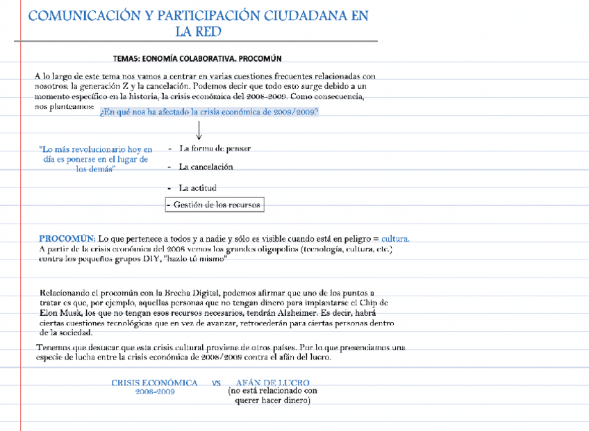 Miniatura del documento TEMA-5-COMUNICACION-Y-PARTICIPACION-CIUDADANA-EN-LA-RED.pdf