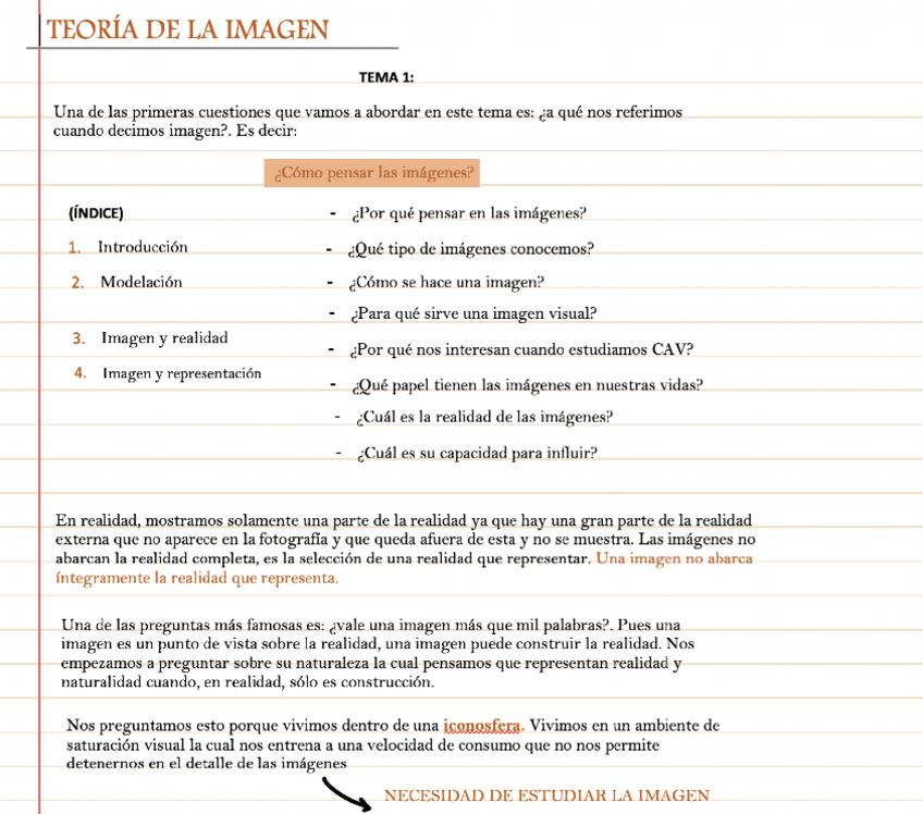 Miniatura del documento TEMA-1-TEORIA-DE-LA-IMAGEN.pdf