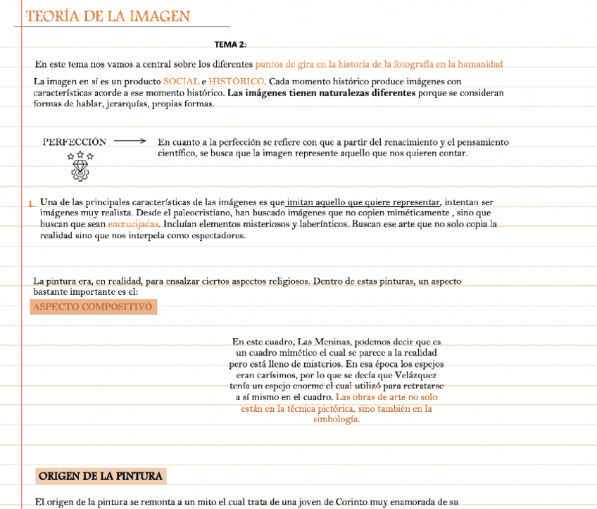 Miniatura del documento TEMA-2-TEORIA-DE-LA-IMAGEN.pdf
