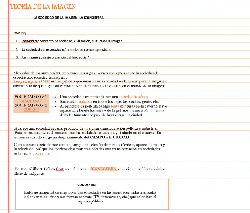 Miniatura del documento TEMA-3-TEORIA-DE-LA-IMAGEN.pdf