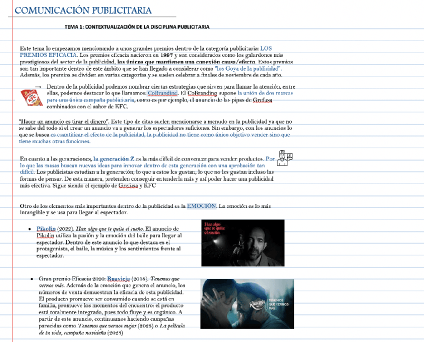 Miniatura del documento TEMA-1-COMUNICACION-PUBLICITARIA.pdf