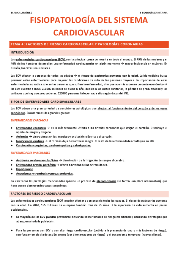 Miniatura del documento FISIOPATOLOGIA-DEL-SISTEMA-CARDIOVASCULAR.pdf