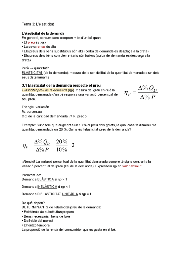 Miniatura del documento Tema-3-Lelasticitat.pdf