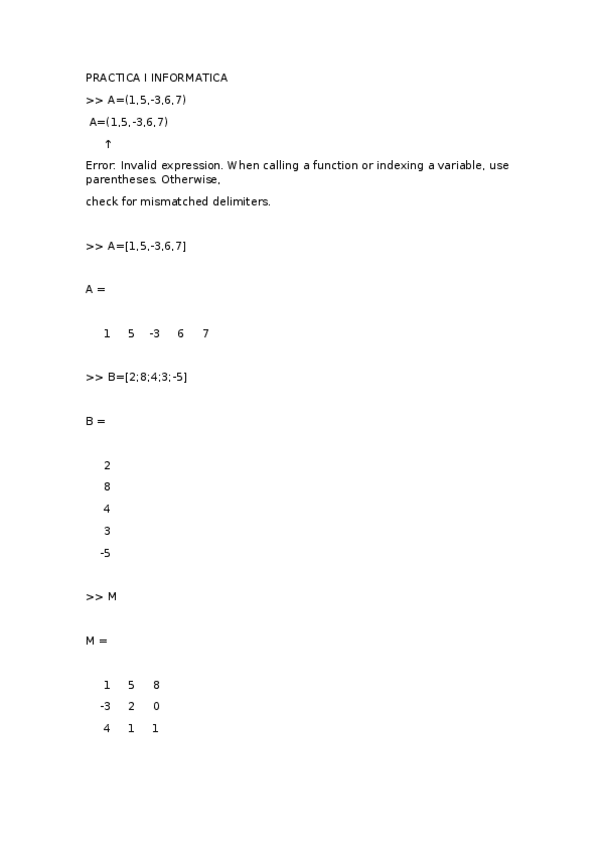 Miniatura del documento PRACTICA-I.docx