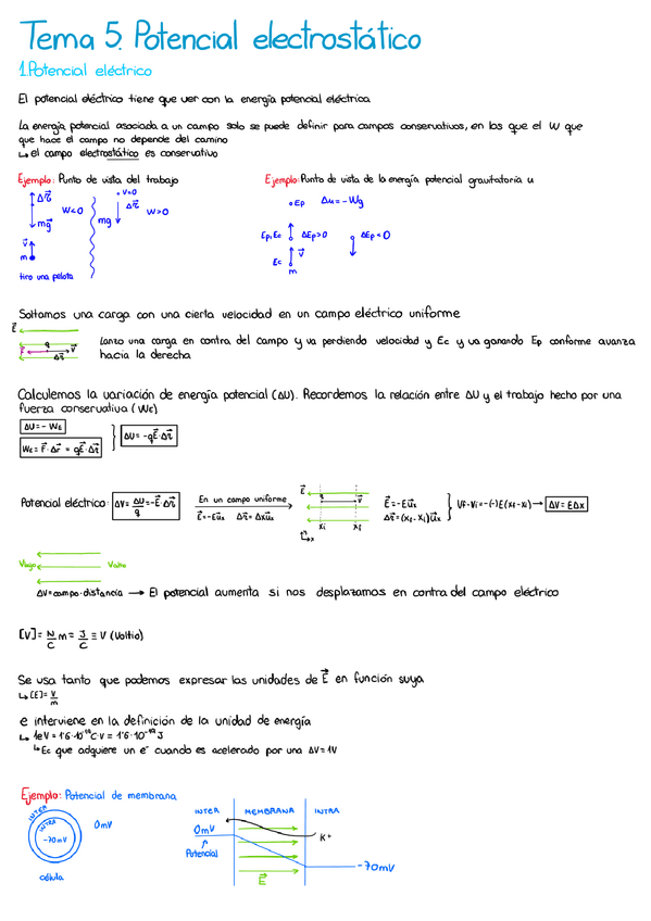 Miniatura del documento Tema-5.-Potencial-electrostatico.pdf